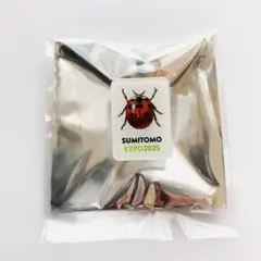 2025年最新】蟲万博の人気アイテム - メルカリ