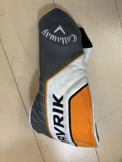 2025年最新】キャロウェイ マーベリック ヘッドカバーの人気アイテム