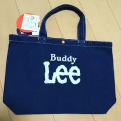 2026年最新】lee 福袋の人気アイテム - メルカリ