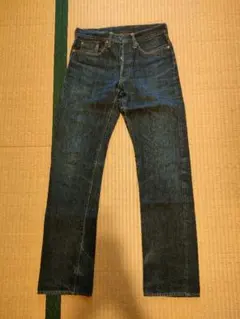 2025年最新】ダルチザン 103の人気アイテム - メルカリ