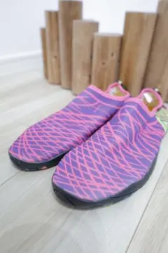 Item thumbnail for item 91848eb7-adca-400d-b221-5140ea259a74