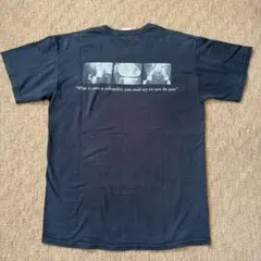 レントゲンTシャツのサムネイル