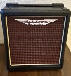 2025年最新】ベースアンプ ashdownの人気アイテム - メルカリ