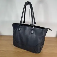 2025年最新】PELLE MORBIDA メンズ トートバッグの人気アイテム