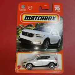 Item thumbnail for item 7fbadd7a-2772-45e6-9921-e5a6edf4a154