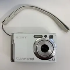 2026年最新】ソニー DSC-W80の人気アイテム - メルカリ