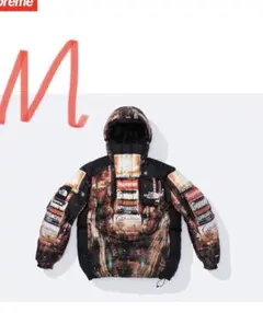 MB様専用　 Supreme The North Face 800