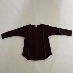 みい様 リクエスト 4点 まとめ商品