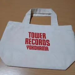 Item thumbnail for item 49782313-d42d-414f-96a6-0409ea7184e1