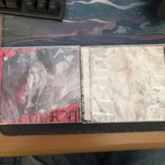 2026年最新】藍月なくる transpainの人気アイテム - メルカリ