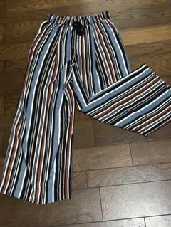 Item thumbnail for item 1d42bf13-6f4e-4100-88fc-f4902e29ed57