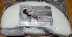YOKONEGU 枕 富士ベッド工業 cocochifactoy