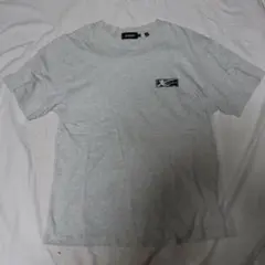 XLARGE s/s tee Mサイズ