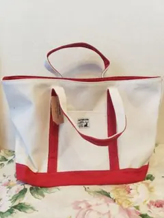 HUMAN MADE ヒューマンメイド ハートロゴ 25ss トートバ - メルカリ