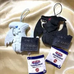 遊戯王 キャラクターグッズ