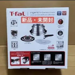 Item thumbnail for item 96f7988c-c81b-44e9-a32a-e4419d2ef233