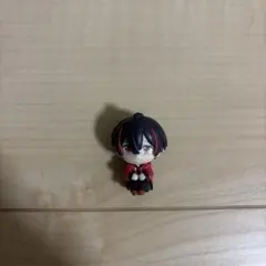 カラフルピーチゆあんくんまちぼうけ キズがあり