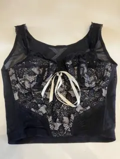 2025年最新】グラントイーワンズ ビスチェの人気アイテム - メルカリ