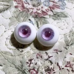 ディーラー様製 お人形遊び