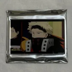 2025年最新】爆豪勝己アクリルブロックの人気アイテム - メルカリ