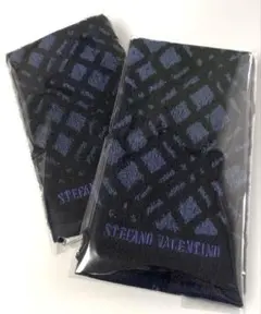 Item thumbnail for item 4594bfdb-43ef-4c15-a564-f2d42dc3bc17