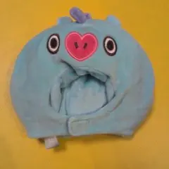 Item thumbnail for item 12146d90-8535-429d-ac06-a46d01370c3b