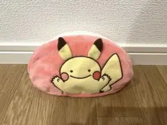 へんしんメタモン ポーチ