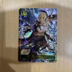 2025年最新】第八の絶傑・オクトリスの人気アイテム - メルカリ