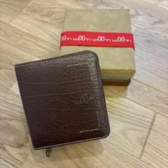 wOOt!(ウート) シューシャインセット　靴磨きセット