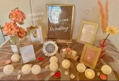 Item thumbnail for item f664aa45-171d-46af-90c6-d12b5cf74db1