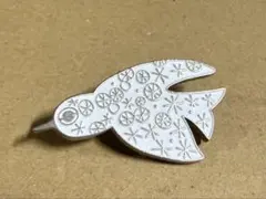 2025年最新】mina perhonen レディース ブローチ・コサージュの人気