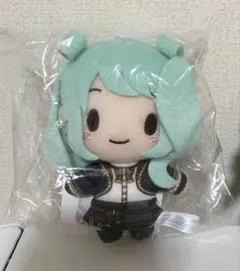 2025年最新】プロジェクトセカイ カラフルステージ！ feat.初音ミク