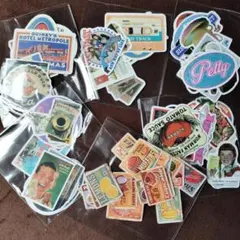 chuuson.様 リクエスト 5点 まとめ商品