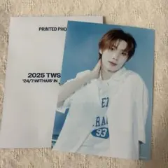 Item thumbnail for item ee047736-b5b9-46f5-9971-34abb1c174b1