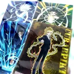 2026年最新】ハンターハンター ポスターの人気アイテム - メルカリ