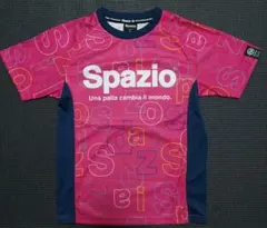 spazio s
