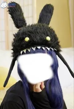 Item thumbnail for item 2c39f59e-63df-40f0-b33a-89fedb7d56a9