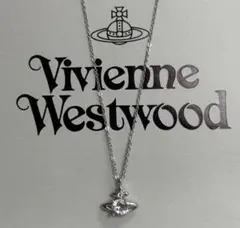 Vivienne westoodネックレスのサムネイル
