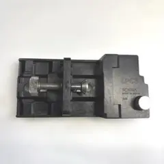 ソキア 測量　測量機器　受光器用　ホルダー　LPC3