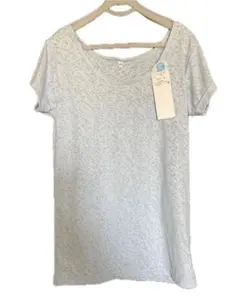 Item thumbnail for item abd65ecc-604e-44bb-8cf1-815b6cd2c4aa