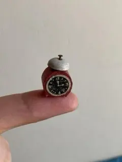 ドールハウス アンティーク雑貨