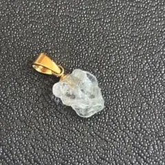 穢れのない氷色♪~宝石質フェナカイト(ロシア産)~simple knot 2025年最新】フェナカイト ロシアの人気アイテム - メルカリ