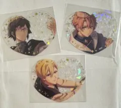 アベ様 リクエスト 3点 まとめ商品