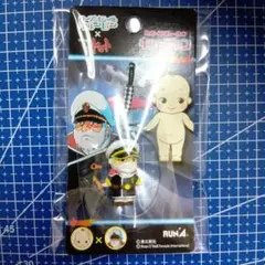 【グッズ】 宇宙戦艦ヤマト 沖田艦長 金属彫刻 レリーフ レア 希少 銀色 人気 グッズ】 宇宙戦艦ヤマト 沖田艦長 金属彫刻 レリーフ レア 希少