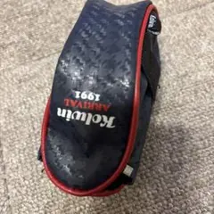 kolwind1991 ゴルフ ボールとティー差し