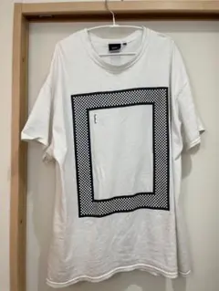 xl Tシャツ
