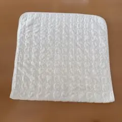 ソファマット＆クッションカバー2枚　3点セットのサムネイル