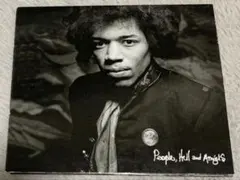 Item thumbnail for item dcb5907b-9cc2-42de-90af-02a1e1391c8e