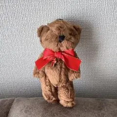 2025年最新】GAZETTE 葵の人気アイテム - メルカリ