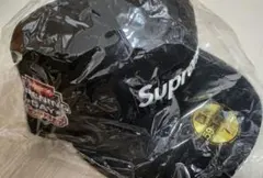 Item thumbnail for item b2235120-2fc9-42b5-a1ab-d5476fc098df